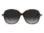 Hugo Boss BOSS 1457/S 086 9O