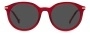 Carolina Herrera HER 0092/S C9A IR