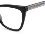 Оправа Jimmy Choo JC361 807
