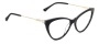 Оправа Jimmy Choo JC359 7T3