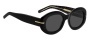 Hugo Boss BOSS 1521/S 807 IR