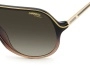 Carrera SAFARI65/N DCC HA
