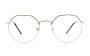 Оправа OPTIMIST R8256 03