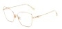 Оправа Jimmy Choo JC357 DDB