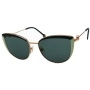 Carolina Herrera HER 0112/S 1ED QT