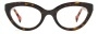 Оправа Carolina Herrera HER 0090 O63