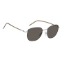 Hugo Boss BOSS 1370/S 12R IR