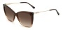 Jimmy Choo SEBA/S 0MY HA