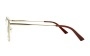 Оправа OPTIMIST A82379 03