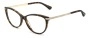 Оправа Jimmy Choo JC352 086