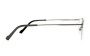 Оправа OPTIMIST A81191 02