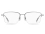Оправа Hugo Boss BOSS 1474/F R81