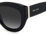 Jimmy Choo XENA/S 807 9O