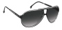 Carrera CARRERA 1050/S 80S 9O