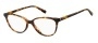 Оправа Pierre Cardin P.C. 8487 05L