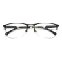 Оправа Carrera CARRERA 8899 I46