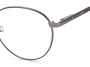 Оправа Pierre Cardin P.C. 6877 R80