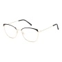 Оправа Pierre Cardin P.C. 8879 I46
