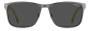 Carrera CARRERA 2037T/S R80 IR