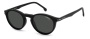 Carrera CA 297/CS 003 M9