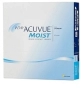 Acuvue 1-Day Moist (90 линз)