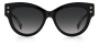 Carolina Herrera CH 0009/S 807 9O