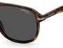 Carrera CARRERA 279/S 086 IR