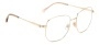 Оправа Jimmy Choo JC368/F 000