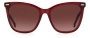 Carolina Herrera CH 0044/S XAE 3X
