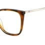 Оправа M MISSONI MMI 0123 05L