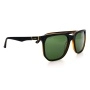 U.S.Polo ASSN USS 0423 C2 C2