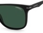 Carrera CARRERA 276/S 003 5517 UC