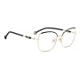Оправа Carolina Herrera HER 0306 2M2