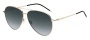Hugo Boss BOSS 1461/S 000 9O