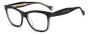 Оправа Carolina Herrera CH 0016 08A