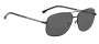 Hugo Boss HG 1177/S TI7 IR