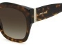 Jimmy Choo LEELA/S 086 HA