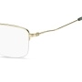 Оправа Hugo Boss BOSS 1516/G J5G