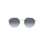Ray-Ban RB3565 001 51