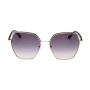 Guess 00108 05B 05B