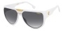 Carrera FLAGLAB 13 VK6 9O