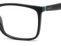 Оправа Polaroid PLD D477 7ZJ