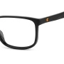Оправа Carrera CARRERA 8894 8LZ