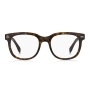 Оправа Hugo Boss BOSS 1444/N 086