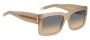 Hugo Boss BOSS 1454/S 10A PR