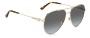 Jimmy Choo OLLY/S 000 GB
