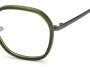 Оправа Polaroid PLD D419 4C3
