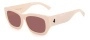 Jimmy Choo CAMI/S SZJ 4S