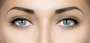 EyeMed Technologies Adore (2 линзы)