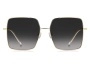 Hugo Boss BOSS 1396/S 000 9O